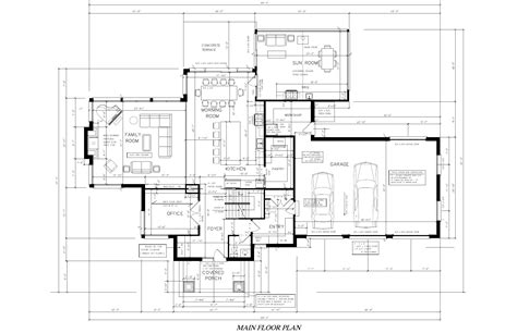 MAIN FLOOR PLAN.pdf | DocDroid