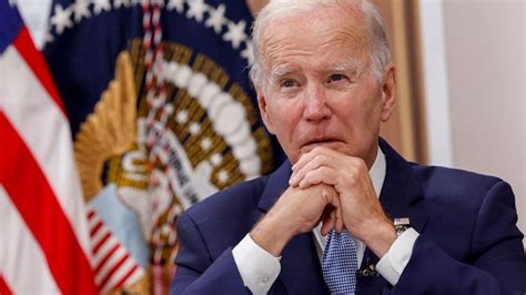 US presidential election 2024: Joe Biden's Democratic challengers - BBC News