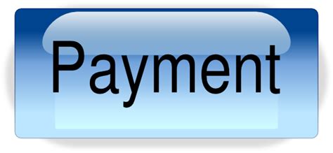 Payment.png Clip Art at Clker.com - vector clip art online, royalty ...