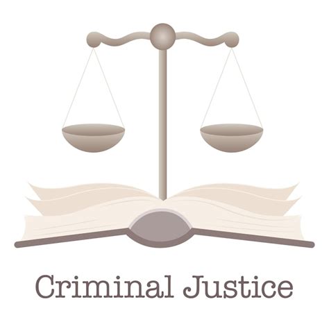 Clip Art Criminal Law Transparent Pieces Criminal Justice Clipart ...