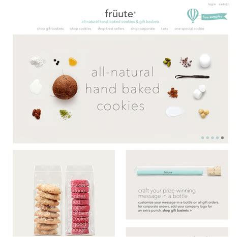 Pastel Color Schemes for Refined Website Design | Pastel color schemes ...