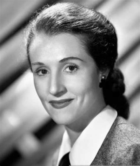 Irene Tedrow – Movies, Bio and Lists on MUBI