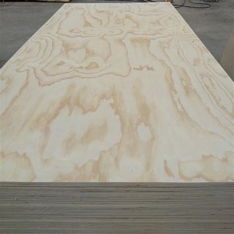 18mm Radiata Pine Veneer Plywood - Buy Radiata Pine Veneer Plywood,18mm ...