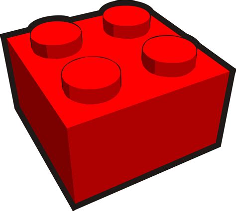 Legos clipart brick, Legos brick Transparent FREE for download on WebStockReview 2024