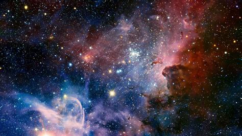 Hubble Space Photos Wallpapers - Top Free Hubble Space Photos Backgrounds - WallpaperAccess