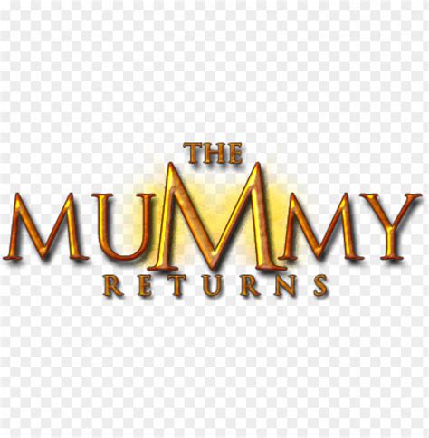 the mummy logo 10 free Cliparts | Download images on Clipground 2024