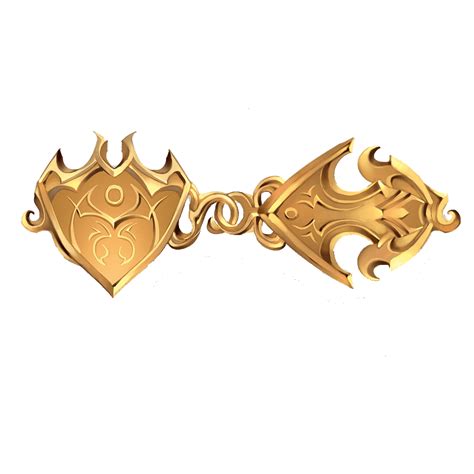 Brooch of Shielding Item in Faerûn | World Anvil