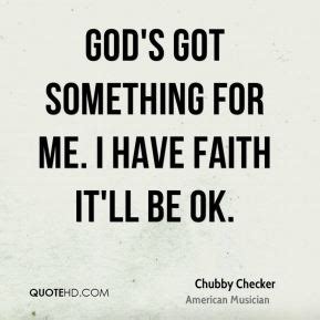 God Got Me Quotes. QuotesGram