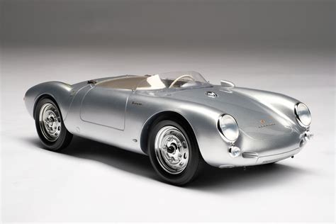 Porsche Spyder 550 Top Sellers | cpshouston.net