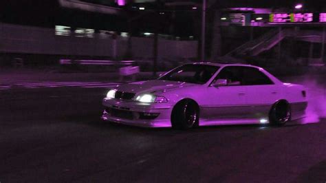 Pin by CARS ONLY on Drift cars | Jdm wallpaper, Purple car, Tokyo drift ...