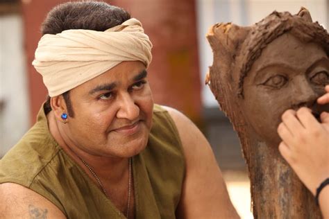 Odiyan Movie Latest Stills - Latest Movie Updates, Movie Promotions, Branding Online and Offline ...