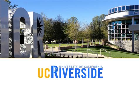 UC Riverside Banner Web 10232017 | Jobelephant