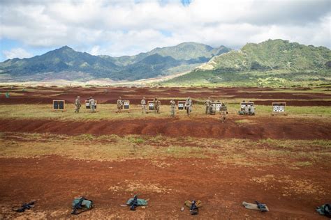 Soldiers test new combat-focused marksmanship qualification | Article | The United States Army