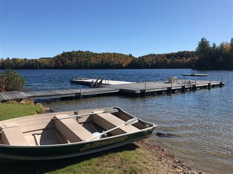 Visitez La Peche : le meilleur à La Peche, Québec en 2023 | Tourisme ...