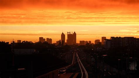 WA weather delivers Perth its hottest summer on record as scientists predict trend to continue ...