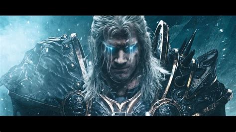 Henry Cavill Warhammer Trailer 2026 Breakdown and Easter Eggs | Videos ...