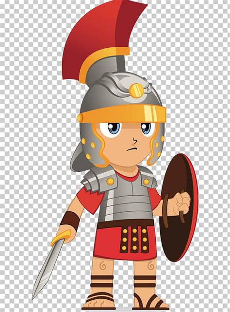 Ancient Rome Soldier Drawing Roman Army PNG, Clipart, Ancient Roman ...