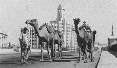 Pak History: HISTORY OF KARACHI CITY