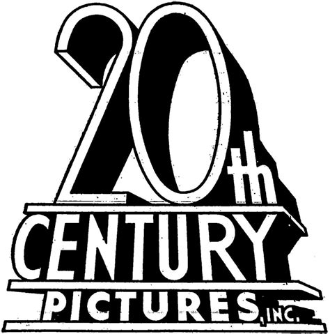 20th Century Pictures | Logopedia | Fandom