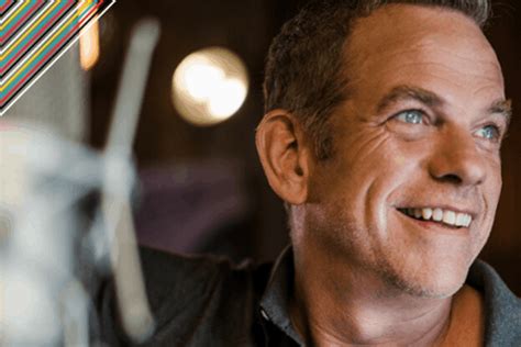 Garou "Soul city tour" - Jeudi 03 décembre 2020 - Théâtre Fémina - Bordeaux