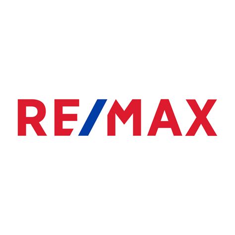Remax Logo Vector Svg Pdf Ai Eps Cdr Free Download Lo - vrogue.co