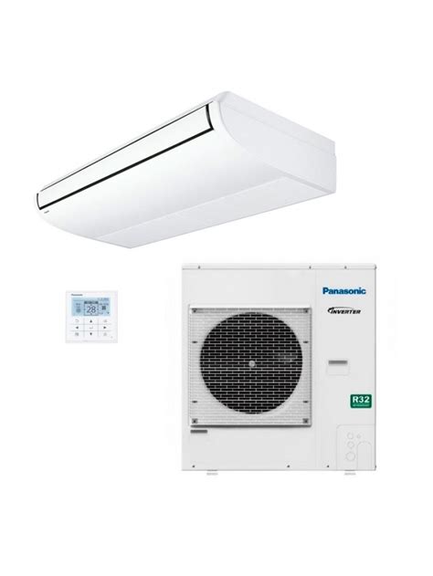 Panasonic Aircon Old Model | ubicaciondepersonas.cdmx.gob.mx