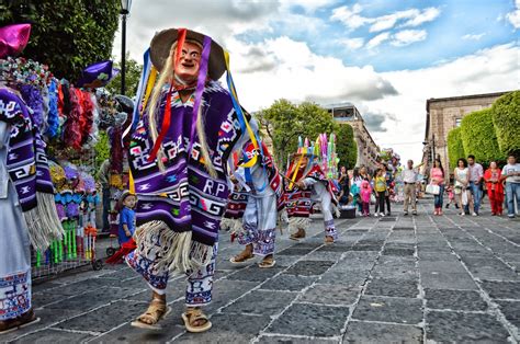 National Garifuna Festival | Honduras Culture - Culture Festivals