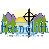 Ferncliff Camp and Conference Center, Little Rock