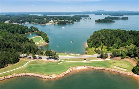 Lanier Islands Legacy Lodge: 2017 Room Prices, Deals & Reviews | Expedia