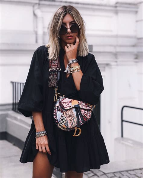 Top 5 Fashionable Handbags 2024 Worth Investing | Boho fashion, Fashion ...