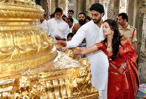 Aishwarya Rai Wedding Photos Gallery - wedding flowers 2013