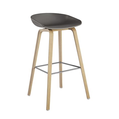 Replica Hay Bar Stool - 76cm – Mad Chair Company