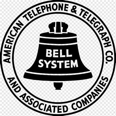 Perusahaan Telepon Bell, Bell System Bell Canada, Breakup Of The Bell System, Panggilan Telepon ...