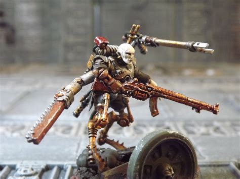 40k Armies, Dark Home, Warhammer 40k Art, The Grim, Mech, Minis, Rogue ...