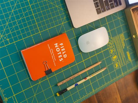 34 most essential tools for architecture students