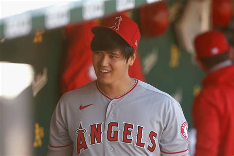 Shohei Ohtani start pushed back by Angels bus fiasco