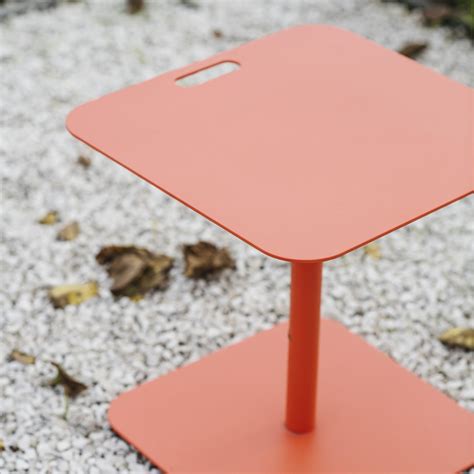Adico Vedet-K outdoor Coffee Table