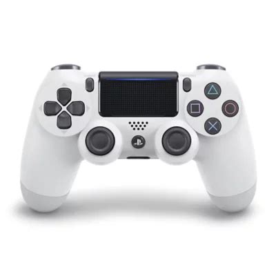 Sony PlayStation® DualSense™ Wireless Controller | lupon.gov.ph