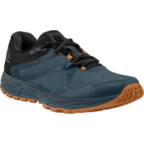 Topo Athletic MT-3 Trail Running Shoe - Men's | Backcountry.com