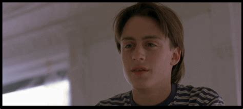 Kieran Culkin GIF - Find & Share on GIPHY