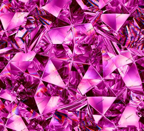 112+ Wallpaper Pink Diamond Picture - MyWeb