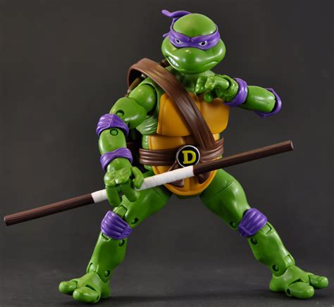 Donatello Tmnt 2012 Quotes. QuotesGram