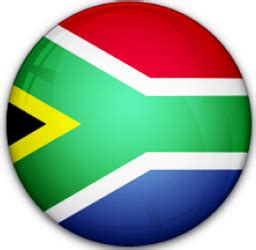 WI vs SA Live Score: WI vs SA 2024 Match 5 Live Scorecard, Commentary and Match Highlights