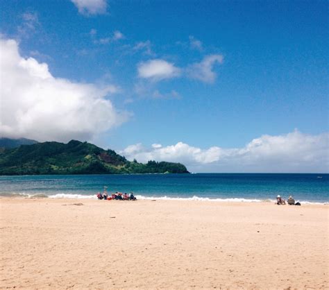 Best Kauai Beaches for Little Ones | Kauai.com