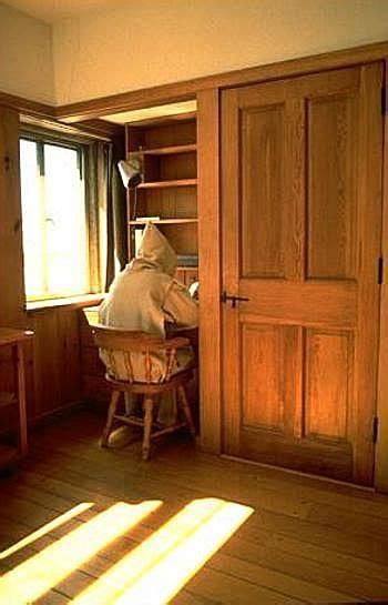 25 Best images about Carthusian monks on Pinterest | Christian ...