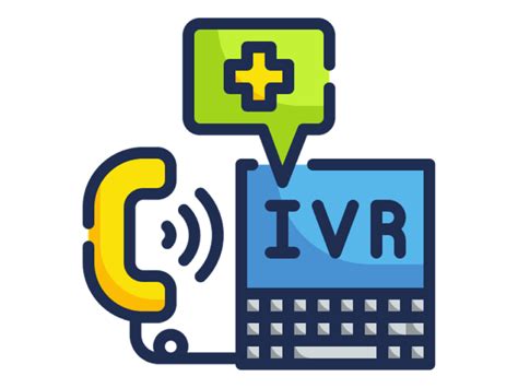 An IVR Recording for Corporate Phone Systems | Upwork