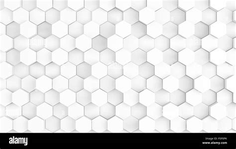 Details 100 white geometric background - Abzlocal.mx