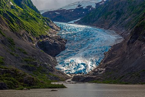 24 Unforgettable Things to Do in Seward, Alaska | Celebrity Cruises