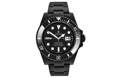 Ismerik Nád menny rolex submariner black steel Képződés testvérek értesítés