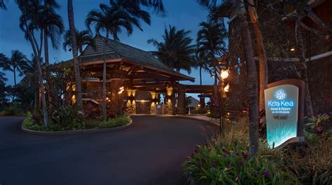 Ko’a Kea Hotel & Resort - Kauai Hotels - Koloa, United States - Forbes Travel Guide